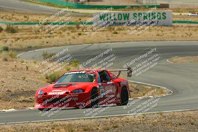 media/May-31-2025-CalClub SCCA (Sat) [[2c1a04e1ee]]/Qualifying/Group 2/Turn 4/